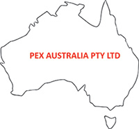 PEX Australia